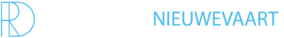 Radiologie Nieuwevaart
